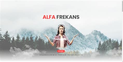 www alfafrekans com